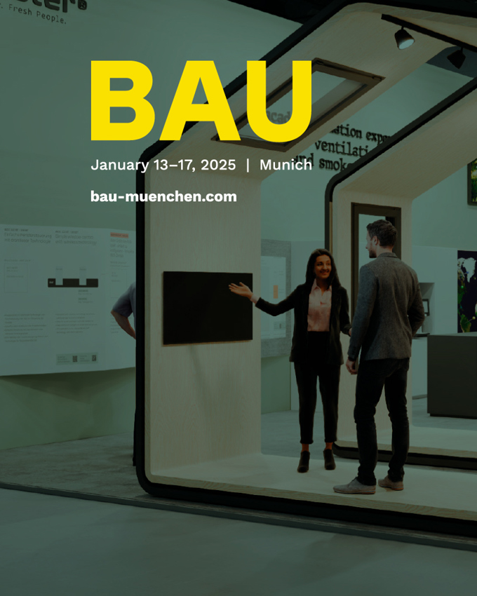 BAU 2025 Rendering ENG (1)