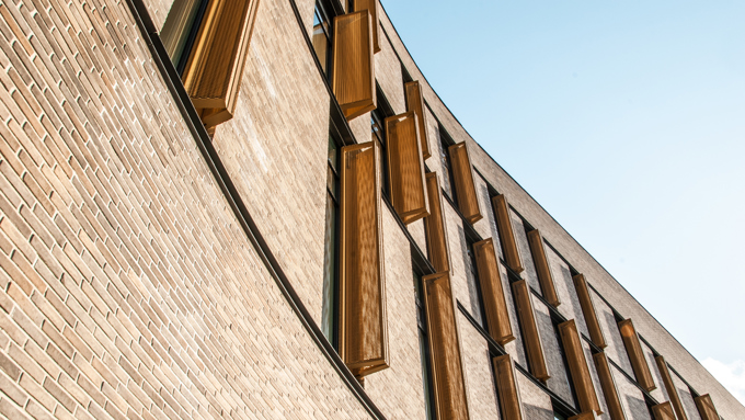 Frederiksberg Courthouse_4