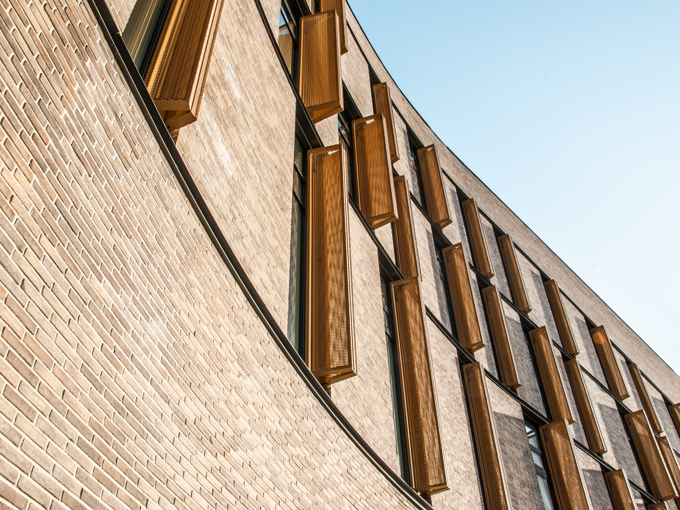 Frederiksberg Courthouse_4