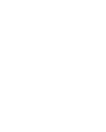 Icon Motorlink White Large