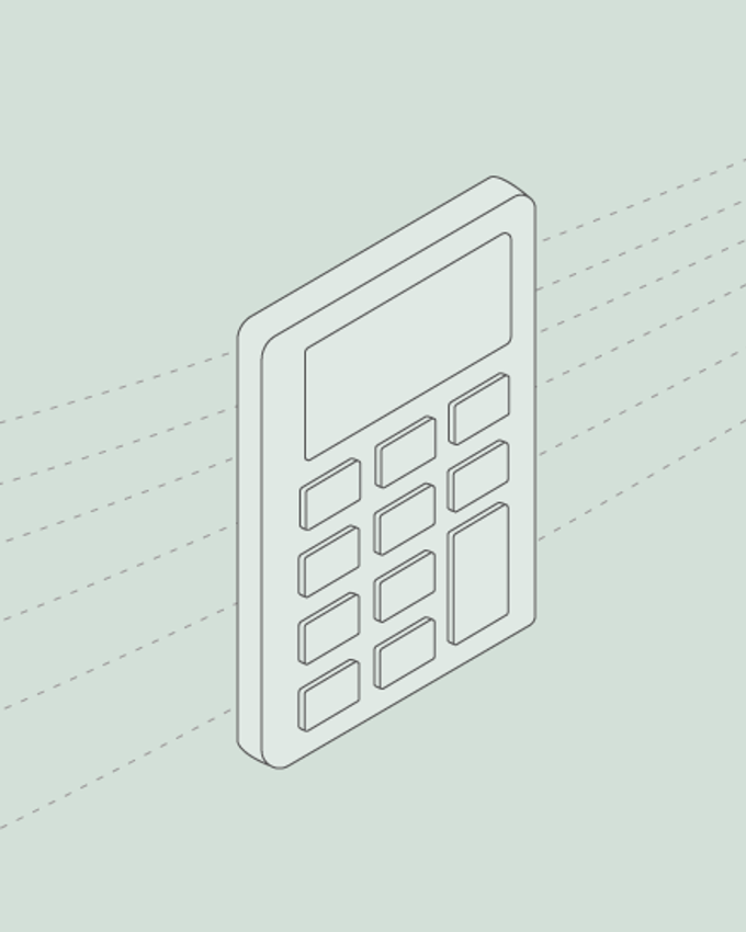 Air Change Rate Calculator