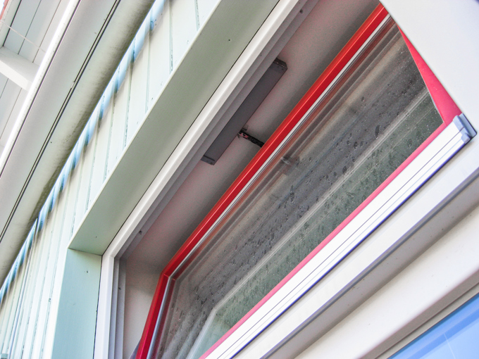 Kita Travemunde Web 05