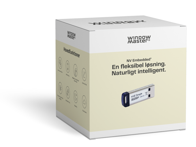 NVE Product Box Mockup DAN