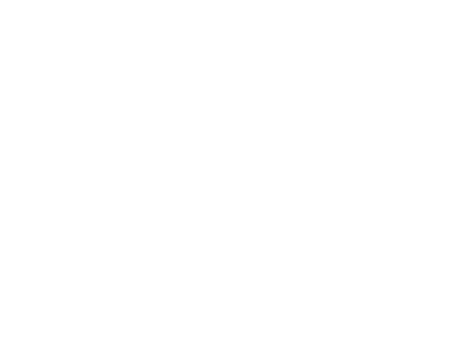 Icon Motorlink White