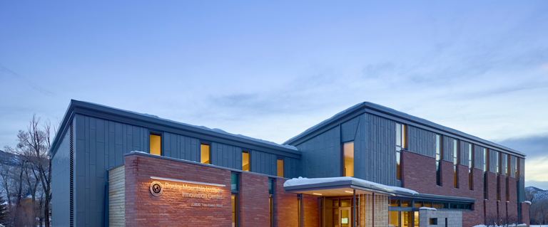 Rocky Mountain Institute 01 Web