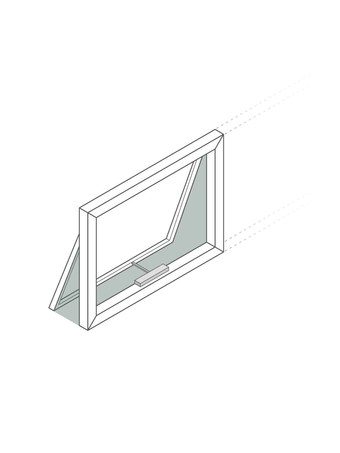Opening Area Calc Graphic Lightbg
