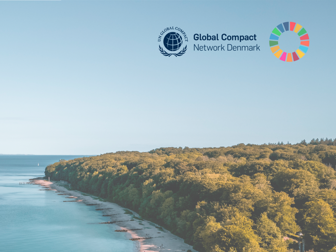 Header Til Hjemmeside2